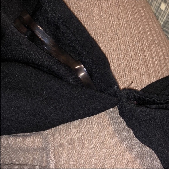 Fashion Nova dress - Picture 7 of 7